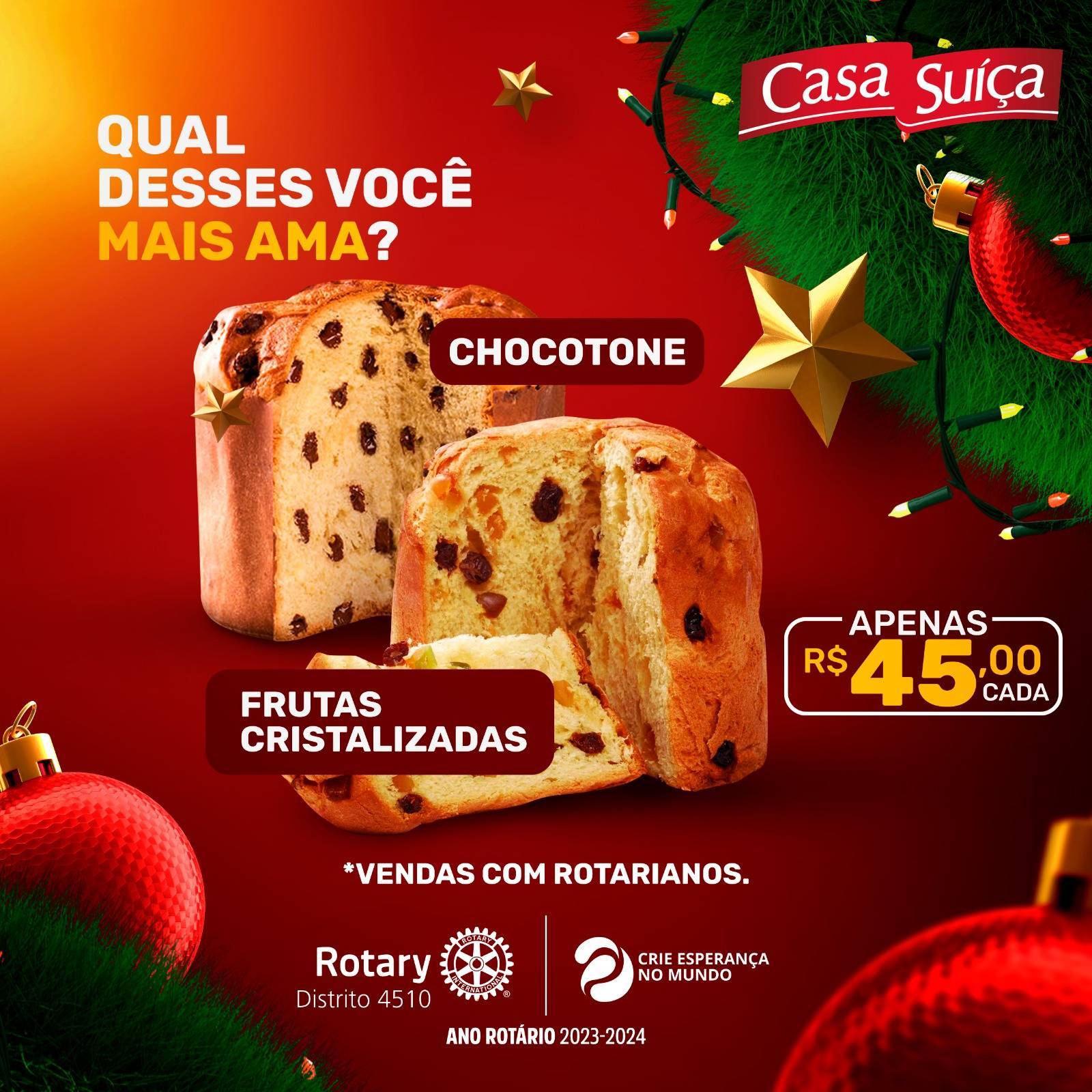 Arte apenas ilustrativa 