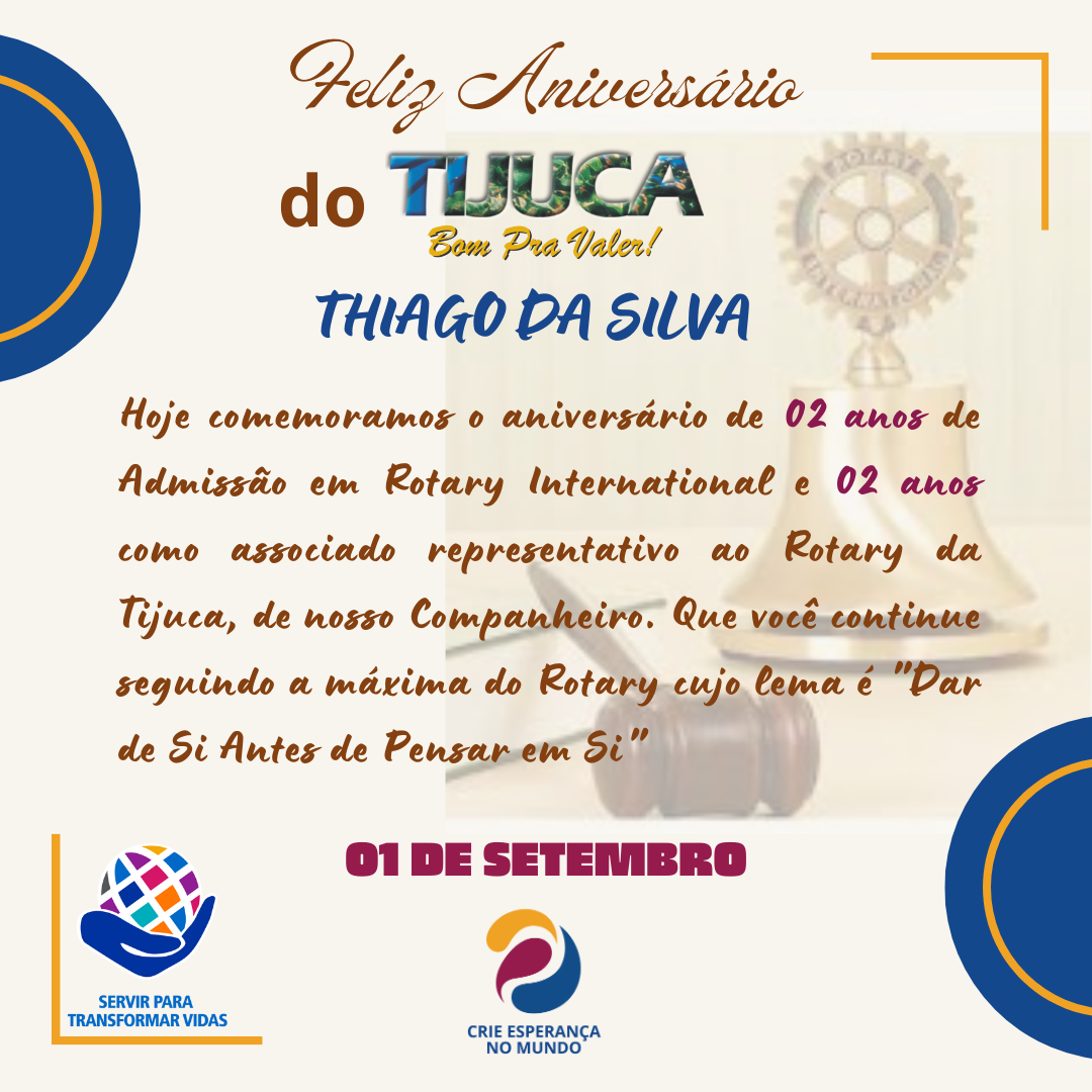 Por Siomara Castro Presidente da Comissão de Imagem Pública