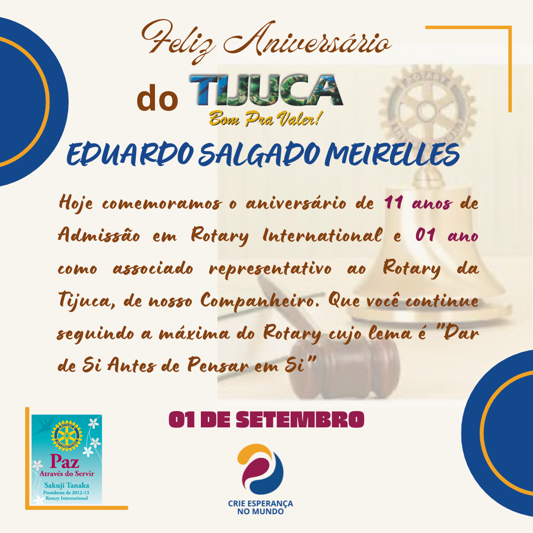 Por Siomara Castro Presidente da Comissão de Imagem Pública