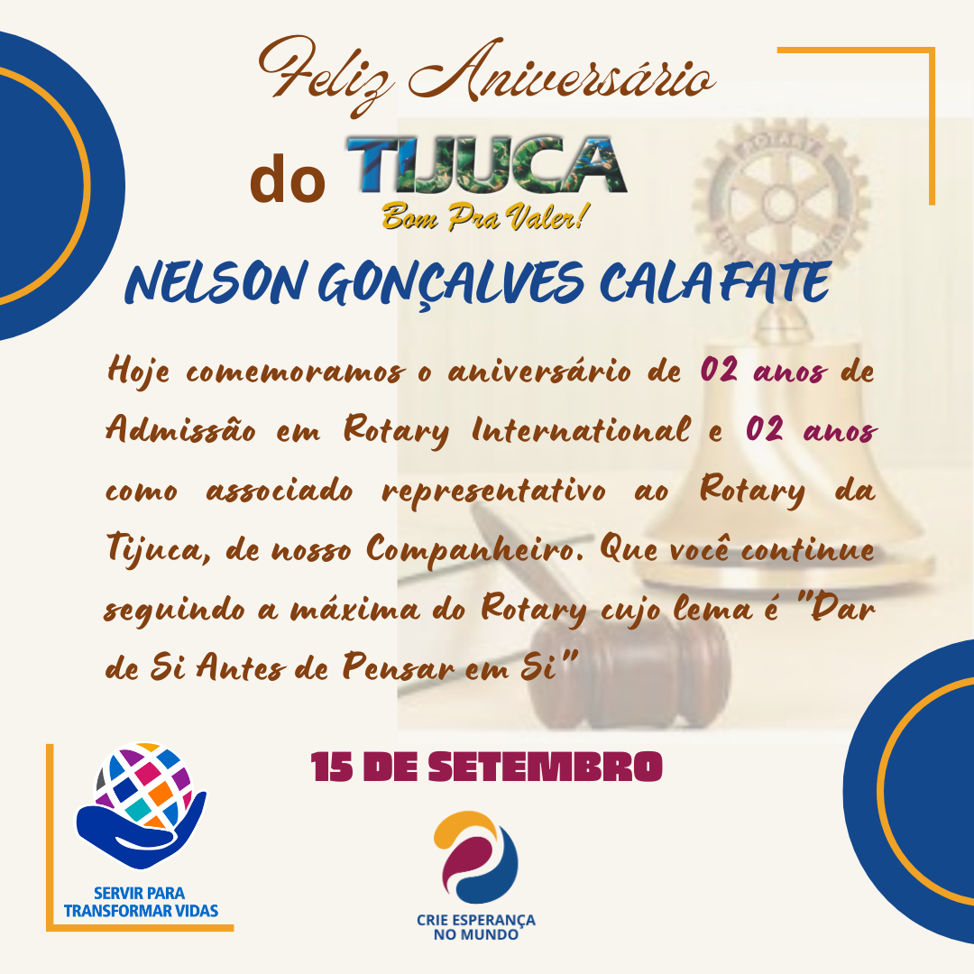 Por Siomara Castro Presidente da Comissão de Imagem Pública