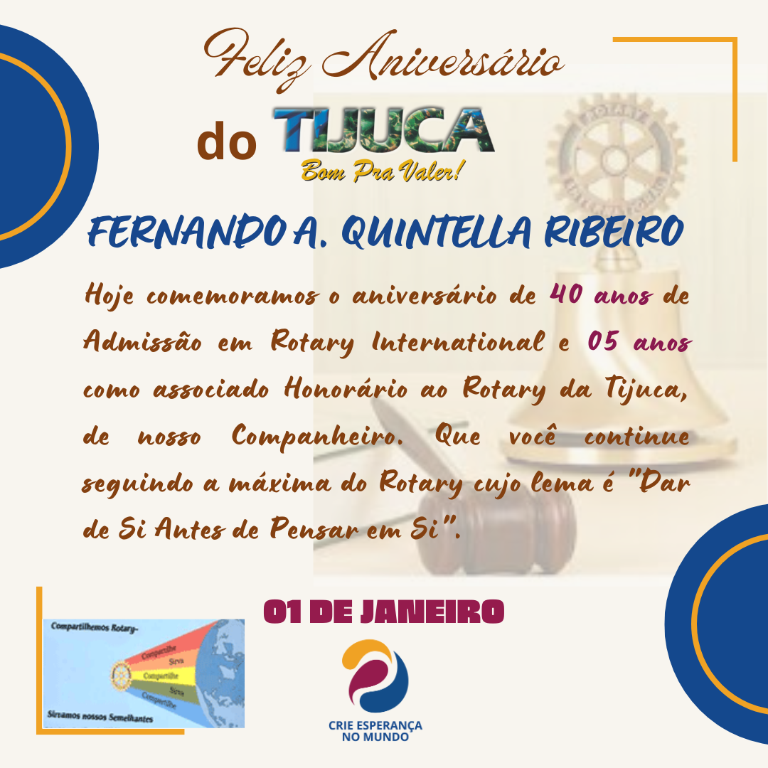 Por Siomara Castro Presidente da Comissão de Imagem Pública