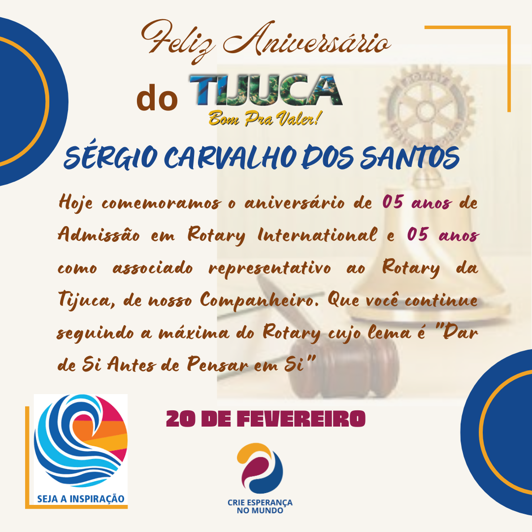 Por Siomara Castro Presidente da Comissão de Imagem Pública