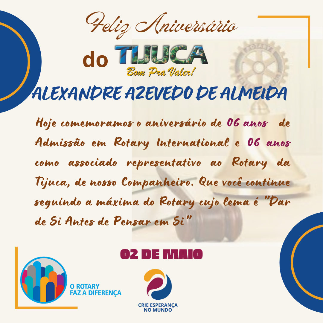 Por Siomara Castro Presidente da Comissão de Imagem Pública