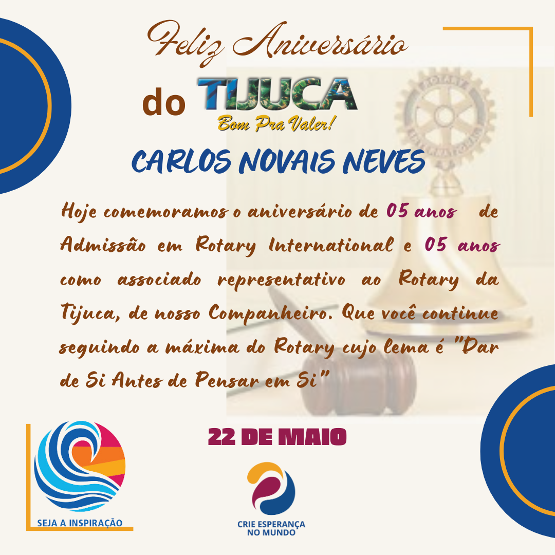 Por Siomara Castro Presidente da Comissão de Imagem Pública