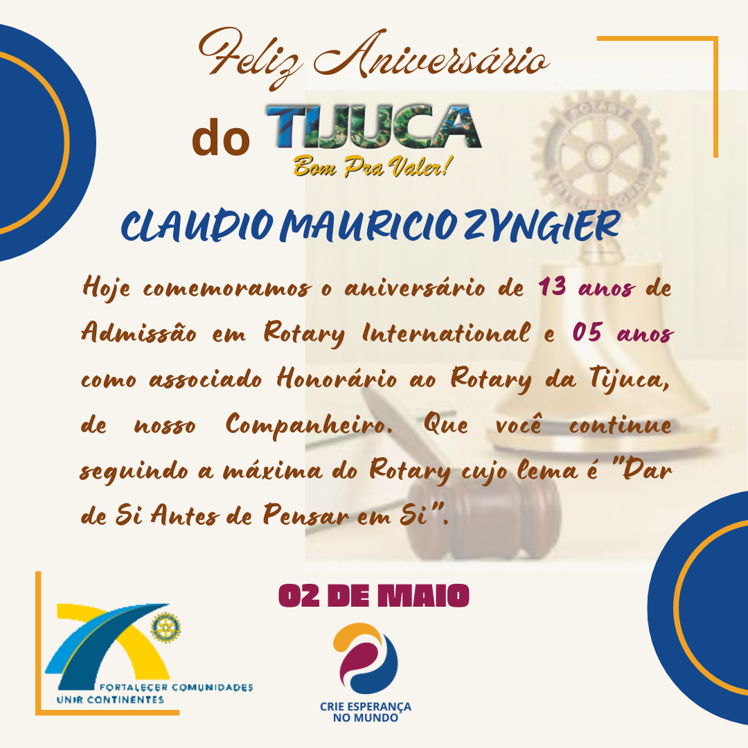 Por Siomara Castro Presidente da Comissão de Imagem Pública