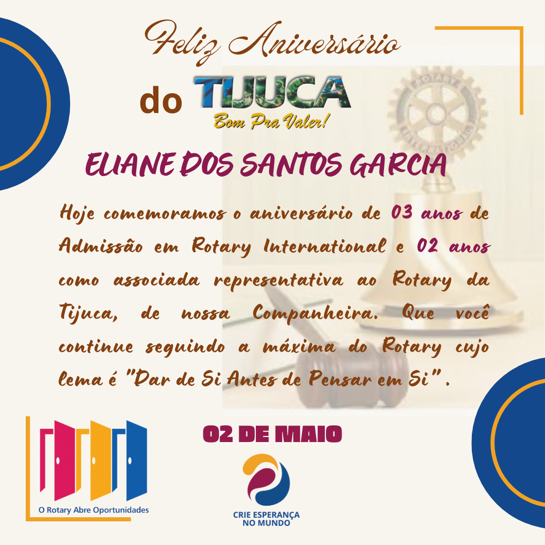 Por Siomara Castro Presidente da Comissão de Imagem Pública