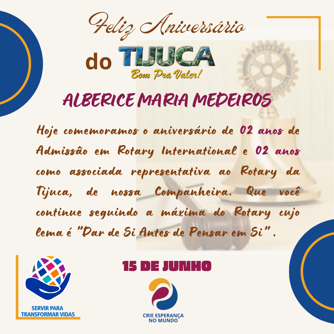 Por Siomara Castro Presidente da Comissão de Imagem Pública