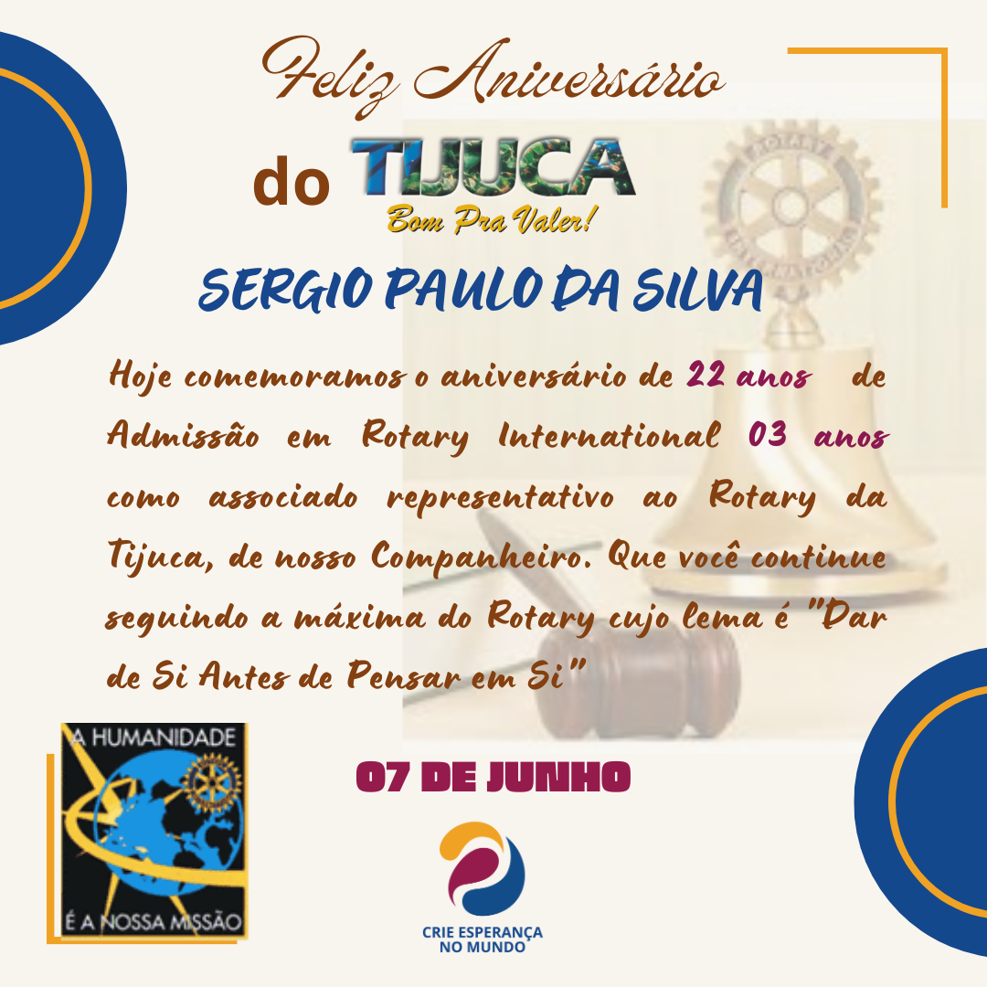 Por Siomara Castro Presidente da Comissão de Imagem Pública