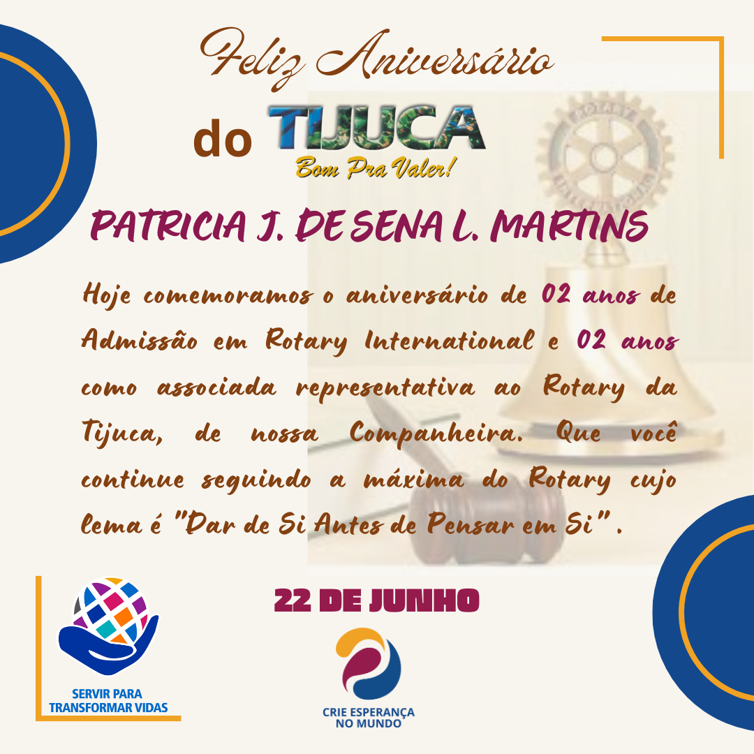 Por Siomara Castro Presidente da Comissão de Imagem Pública