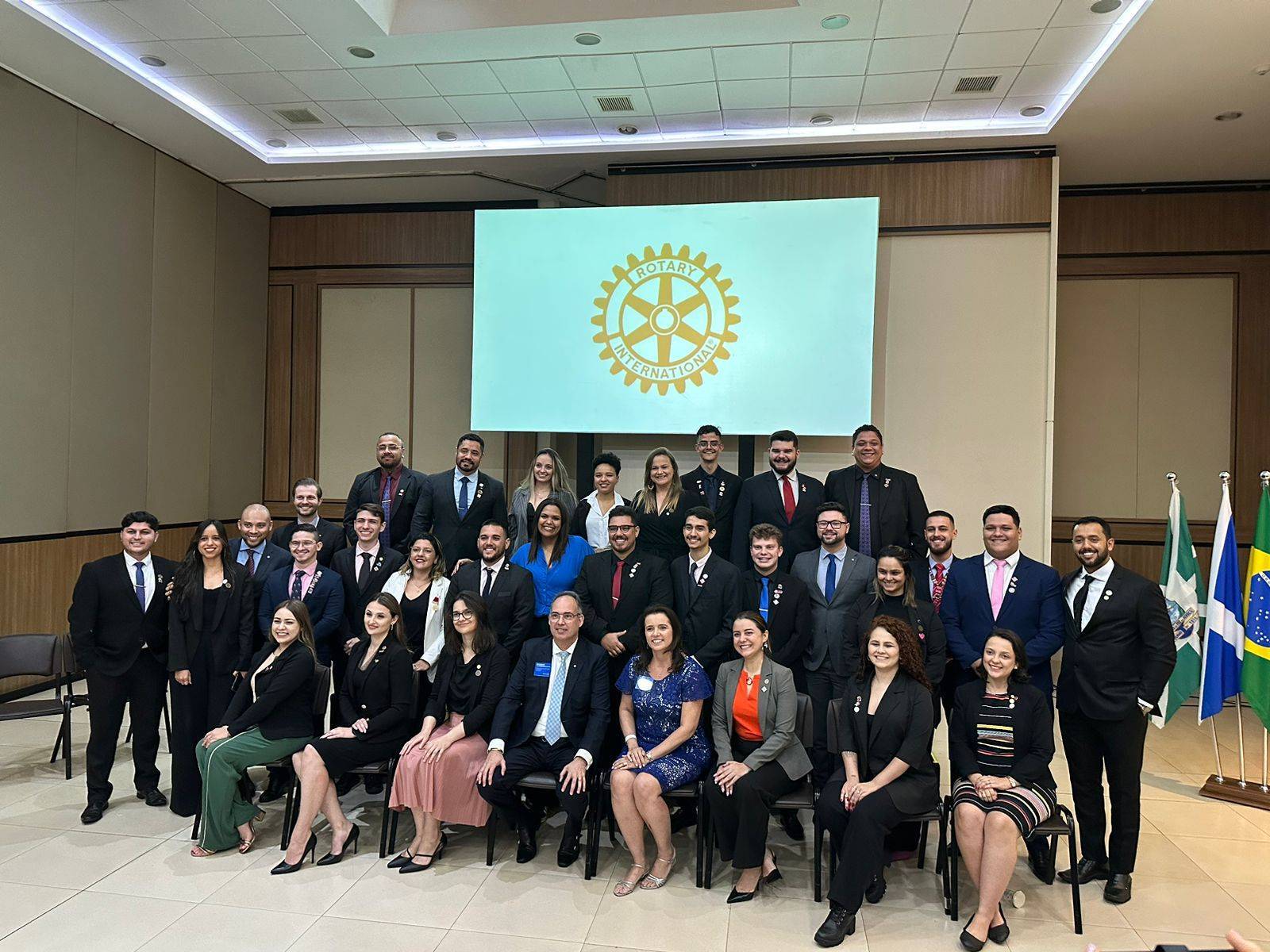 Texto da RDR Eleita (2024-25)