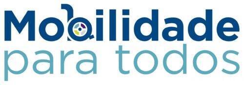 Projeto Mobilidade