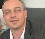 2.Murilo Borges, bancário do Safra e rotariano desde fevereiro de 2022