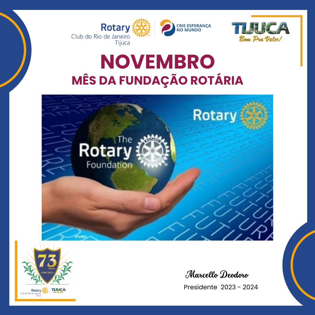 Por Siomara Castro Presidente da Comissão de Imagem Pública