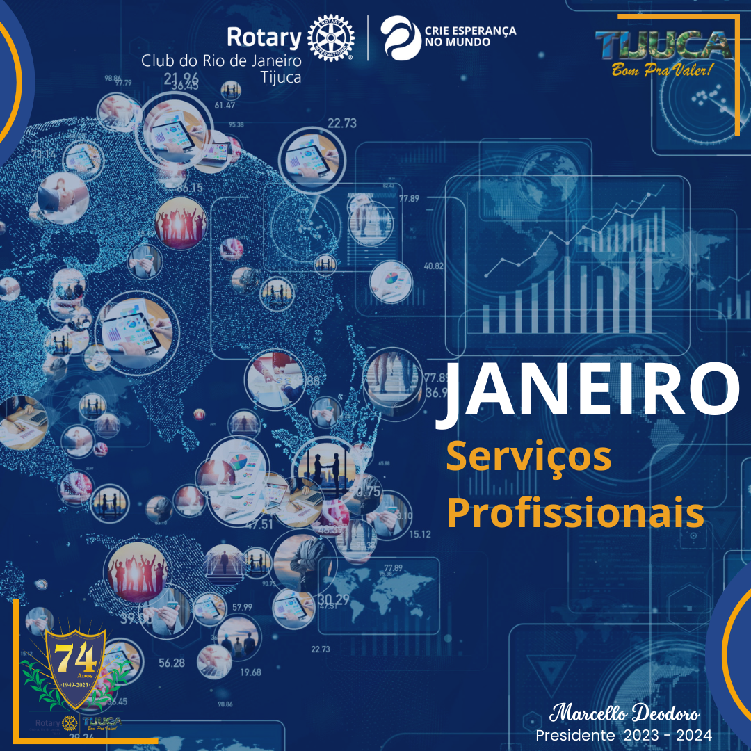 Por Siomara Castro Presidente da Comissão de Imagem Pública