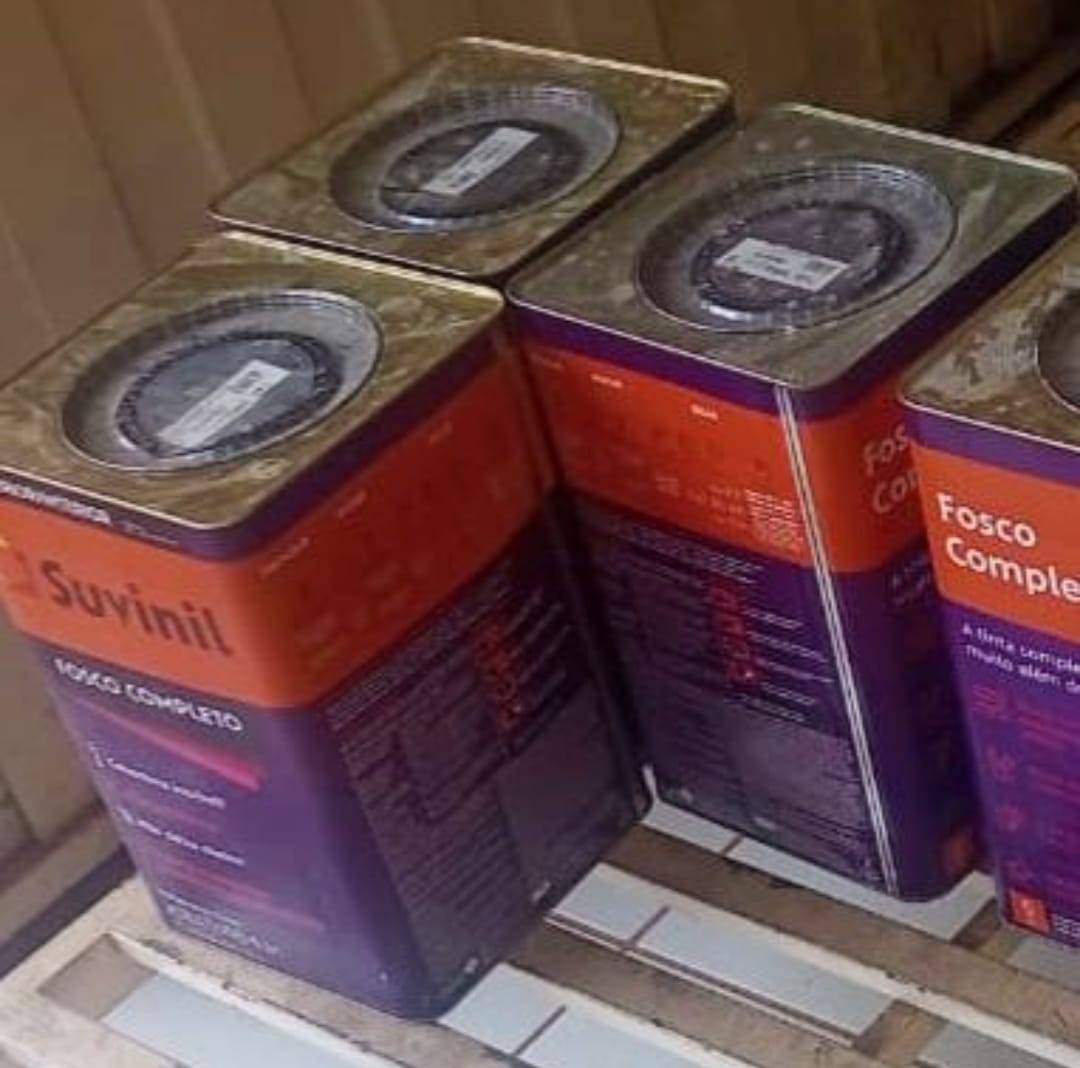 Hospital Perlatti recebe doação do Terra Roxa