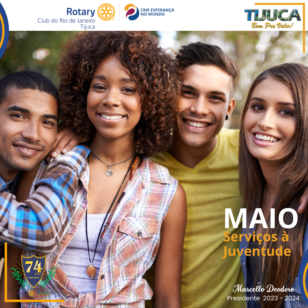 Por Siomara Castro Presidente da Comissão de Imagem Pública