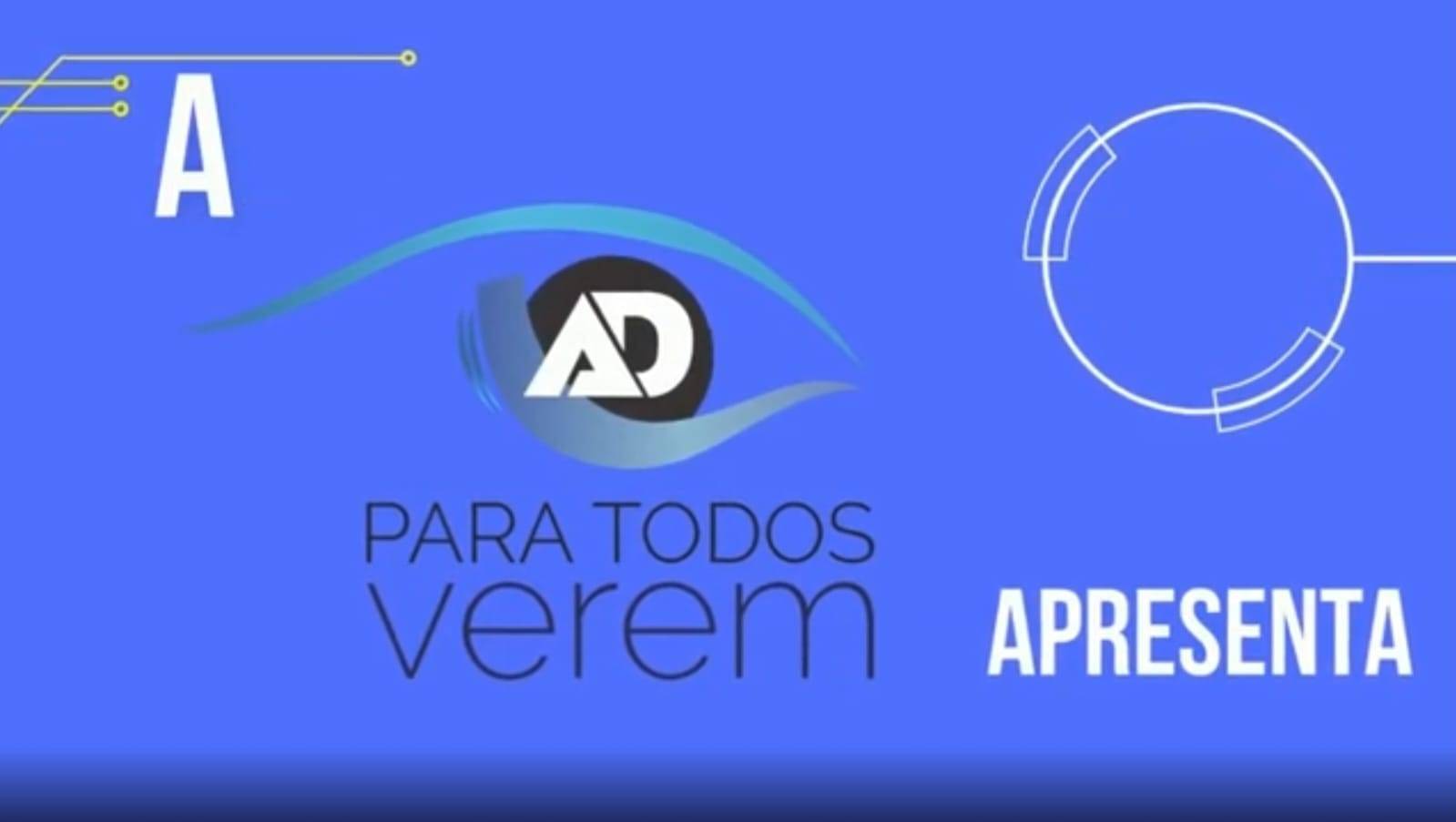 Especial de um ano do Podcast Pensar Inclusivo