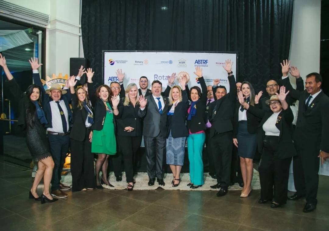 Juntos somos mais! Viva, Viva, 62 indicações.