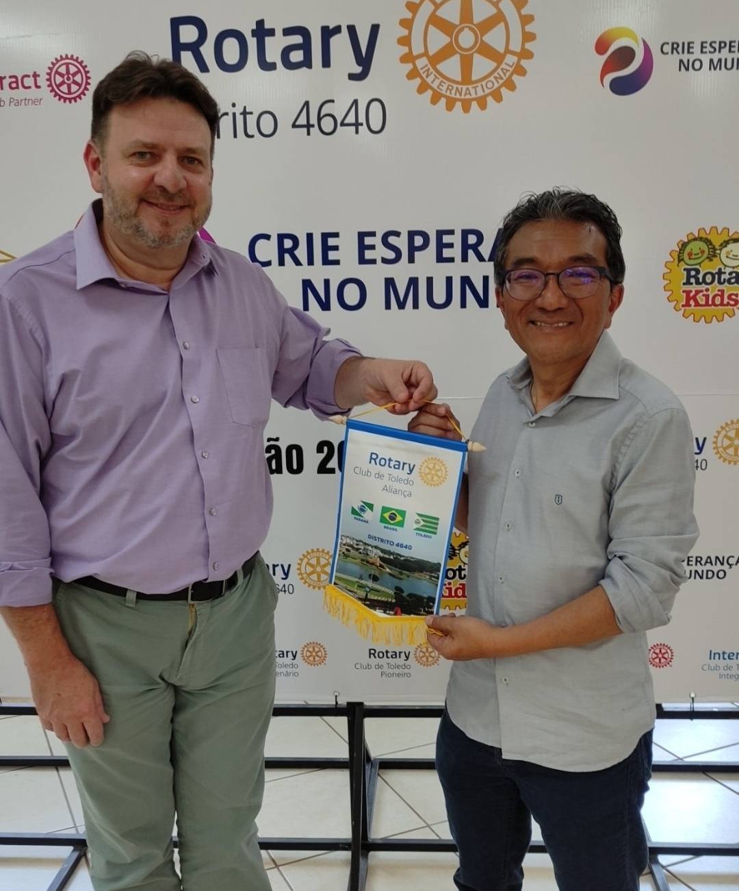 Sua saúde mental importa com Dr. Sandro Okano 