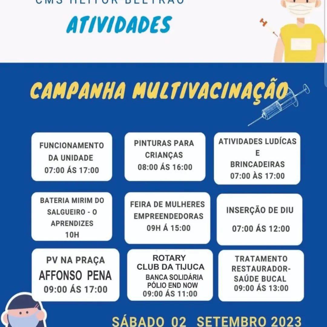 Por Siomara Castro Presidente da Comissão de Imagem Pública