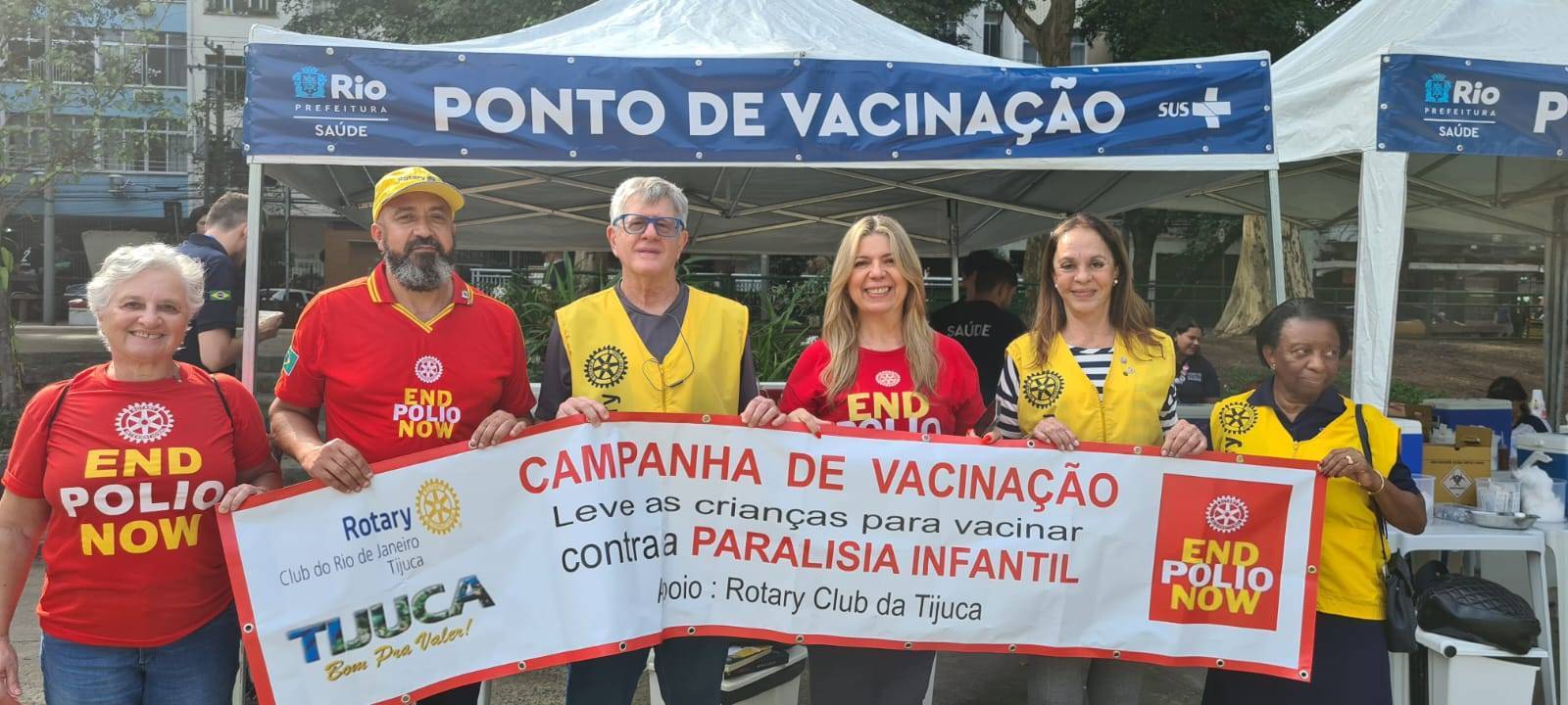 Por Siomara Castro Presidente da Comissão de Imagem Pública