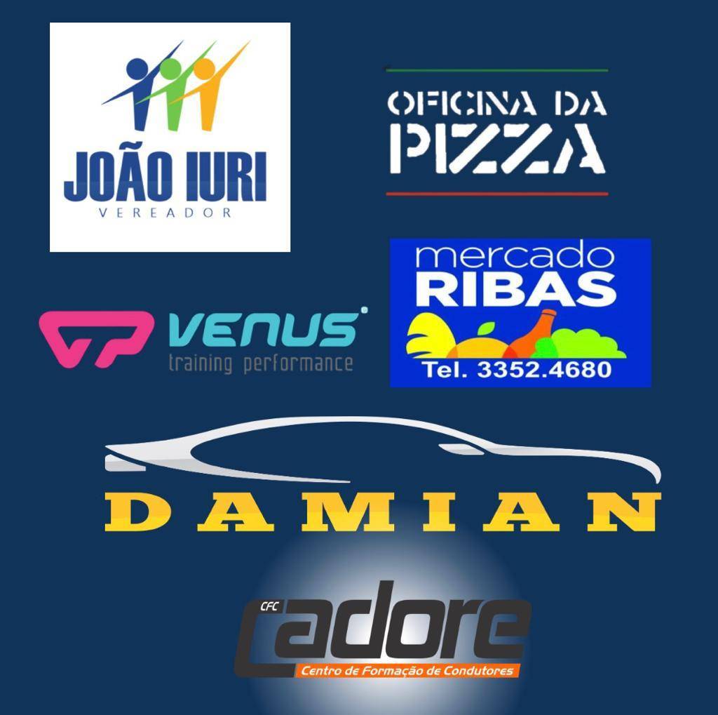 Um projeto imenso como a END POLIO RUN não se realiza sozinho. O TRotaract conta com o apoio de empresas que acreditam e apoiam o esse evento e principalmente essa causa tão nobre como o combate à poliomielite.  Conheça as empresas que apoiam e apostam a corrida, patrocinando o evento e apoiando a END POLIO RUN