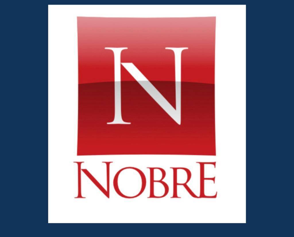 Um projeto imenso como a END POLIO RUN não se realiza sozinho. O TRotaract conta com o apoio de empresas que acreditam e apoiam o esse evento e principalmente essa causa tão nobre como o combate à poliomielite.  Conheça as empresas que apoiam e apostam a corrida, patrocinando o evento e apoiando a END POLIO RUN