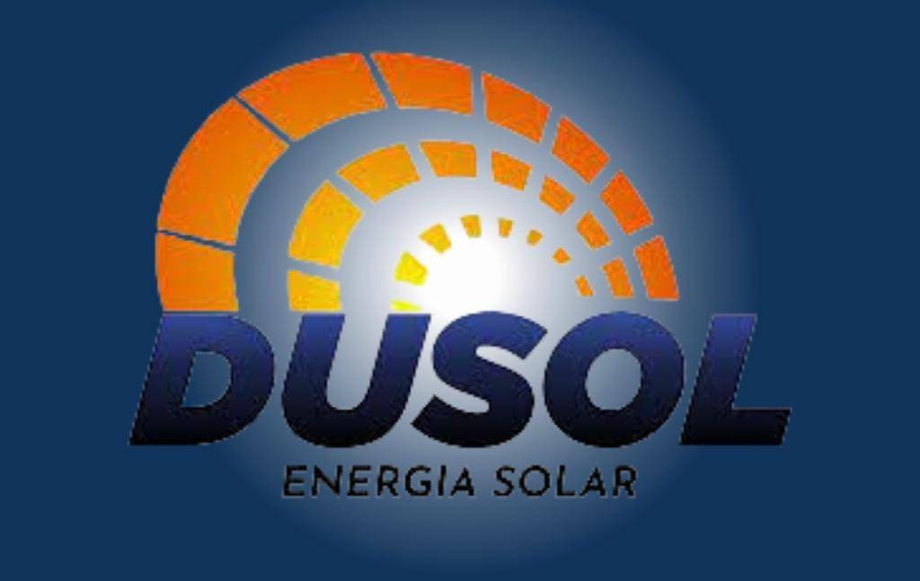 Um projeto imenso como a END POLIO RUN não se realiza sozinho. O TRotaract conta com o apoio de empresas que acreditam e apoiam o esse evento e principalmente essa causa tão nobre como o combate à poliomielite.  Conheça as empresas que apoiam e apostam a corrida, patrocinando o evento e apoiando a END POLIO RUN