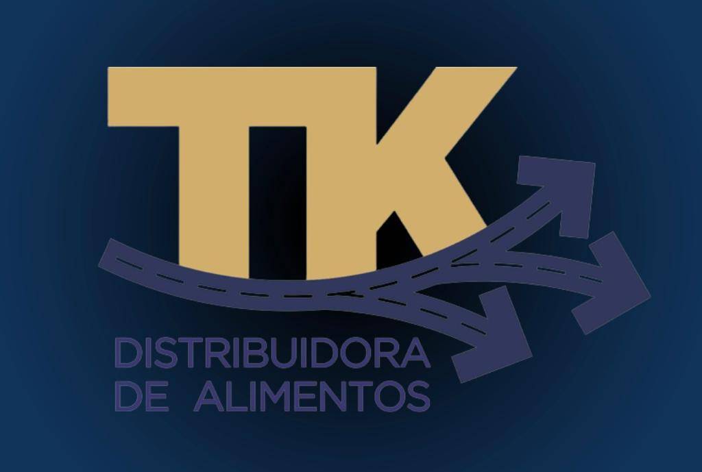 Um projeto imenso como a END POLIO RUN não se realiza sozinho. O TRotaract conta com o apoio de empresas que acreditam e apoiam o esse evento e principalmente essa causa tão nobre como o combate à poliomielite.  Conheça as empresas que apoiam e apostam a corrida, patrocinando o evento e apoiando a END POLIO RUN