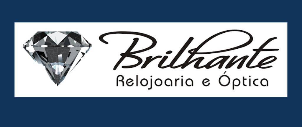 Um projeto imenso como a END POLIO RUN não se realiza sozinho. O TRotaract conta com o apoio de empresas que acreditam e apoiam o esse evento e principalmente essa causa tão nobre como o combate à poliomielite.  Conheça as empresas que apoiam e apostam a corrida, patrocinando o evento e apoiando a END POLIO RUN