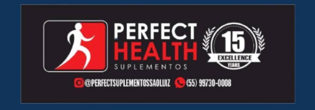 Um projeto imenso como a END POLIO RUN não se realiza sozinho. O TRotaract conta com o apoio de empresas que acreditam e apoiam o esse evento e principalmente essa causa tão nobre como o combate à poliomielite.  Conheça as empresas que apoiam e apostam a corrida, patrocinando o evento e apoiando a END POLIO RUN