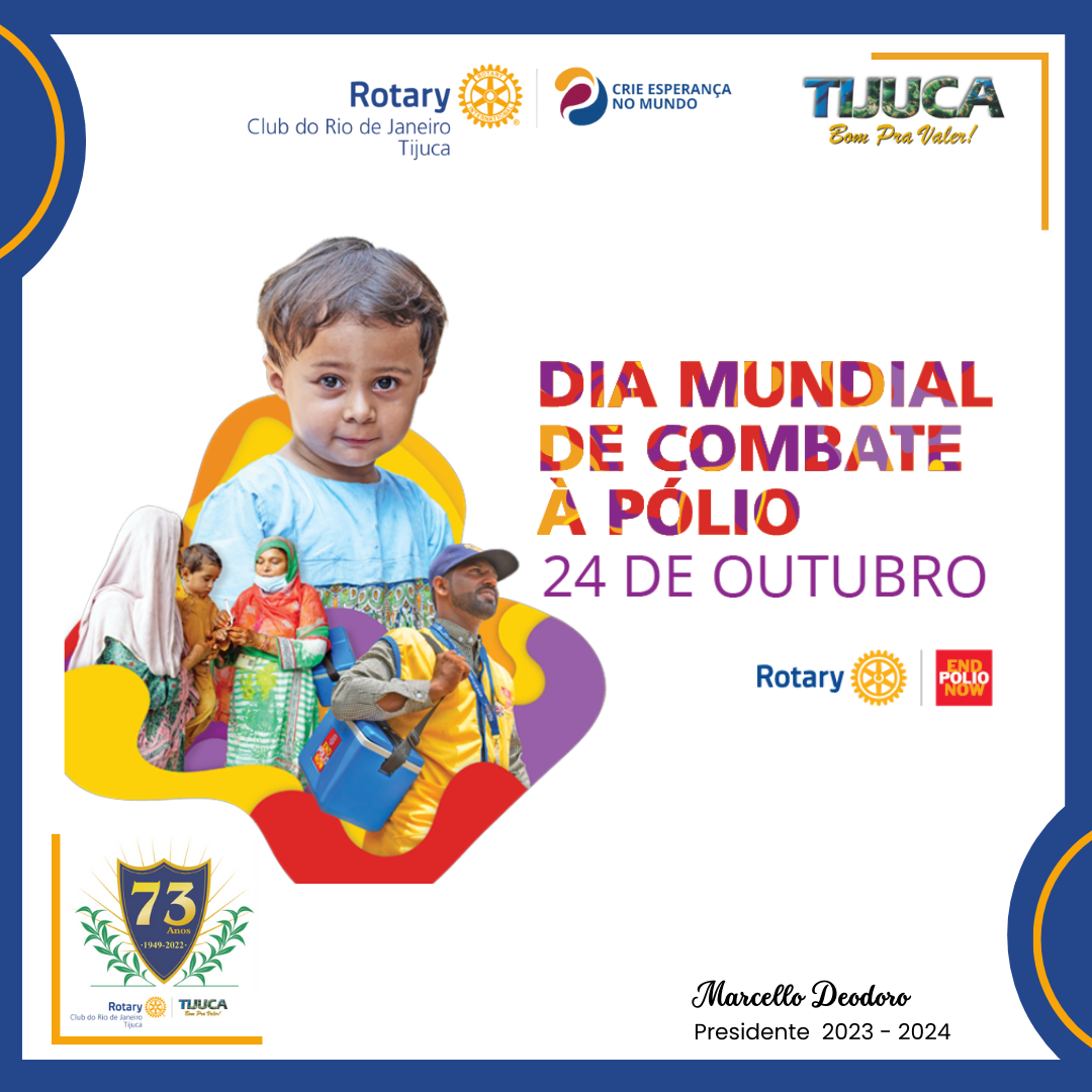 Por Siomara Castro Presidente da Comissão de Imagem Pública