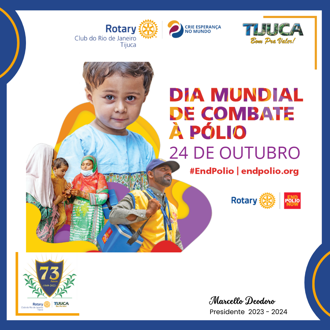 Por Siomara Castro Presidente da Comissão de Imagem Pública