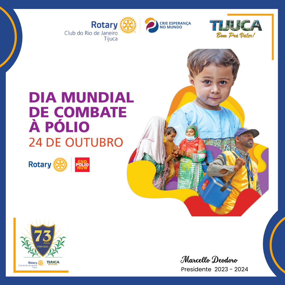 Por Siomara Castro Presidente da Comissão de Imagem Pública