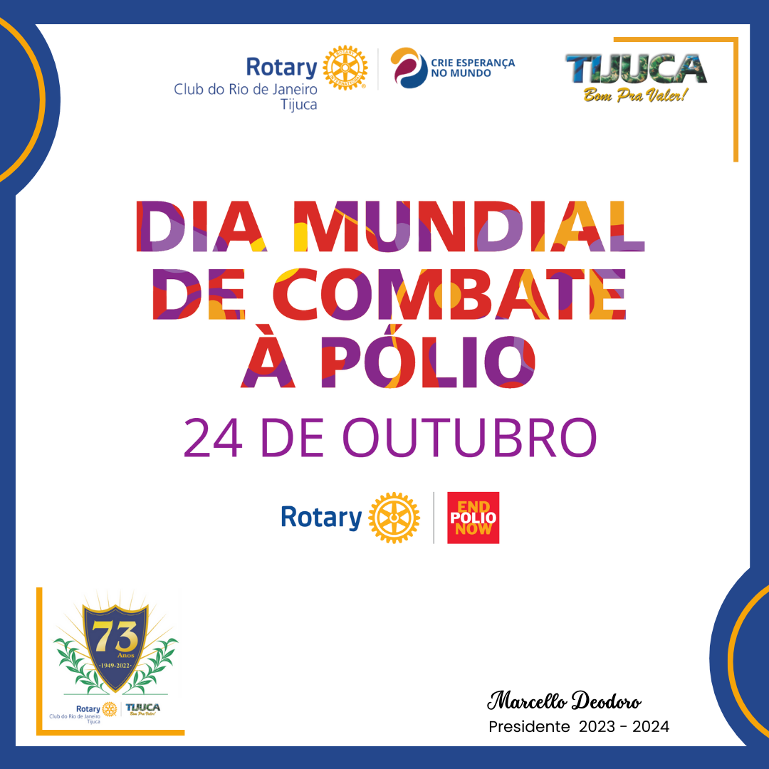 Por Siomara Castro Presidente da Comissão de Imagem Pública