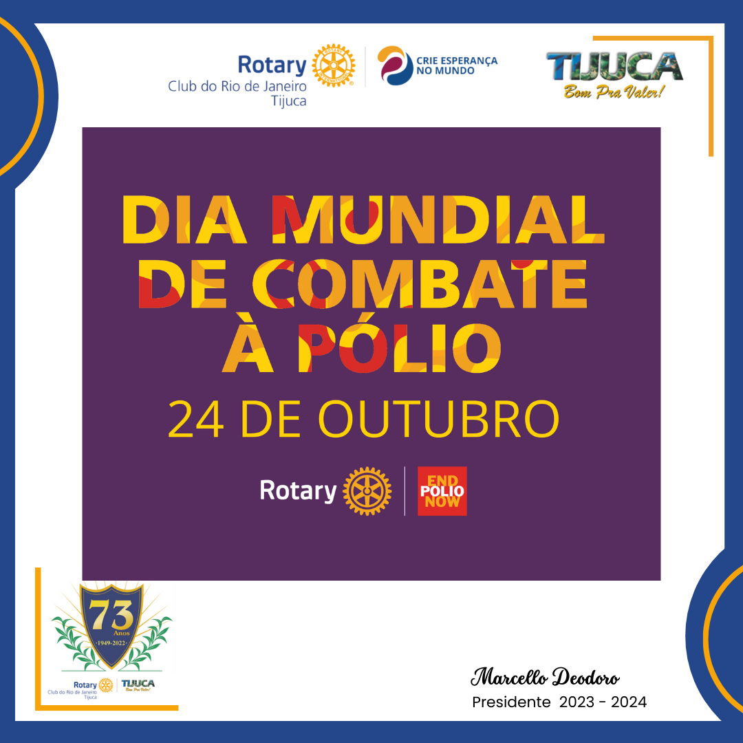 Por Siomara Castro Presidente da Comissão de Imagem Pública