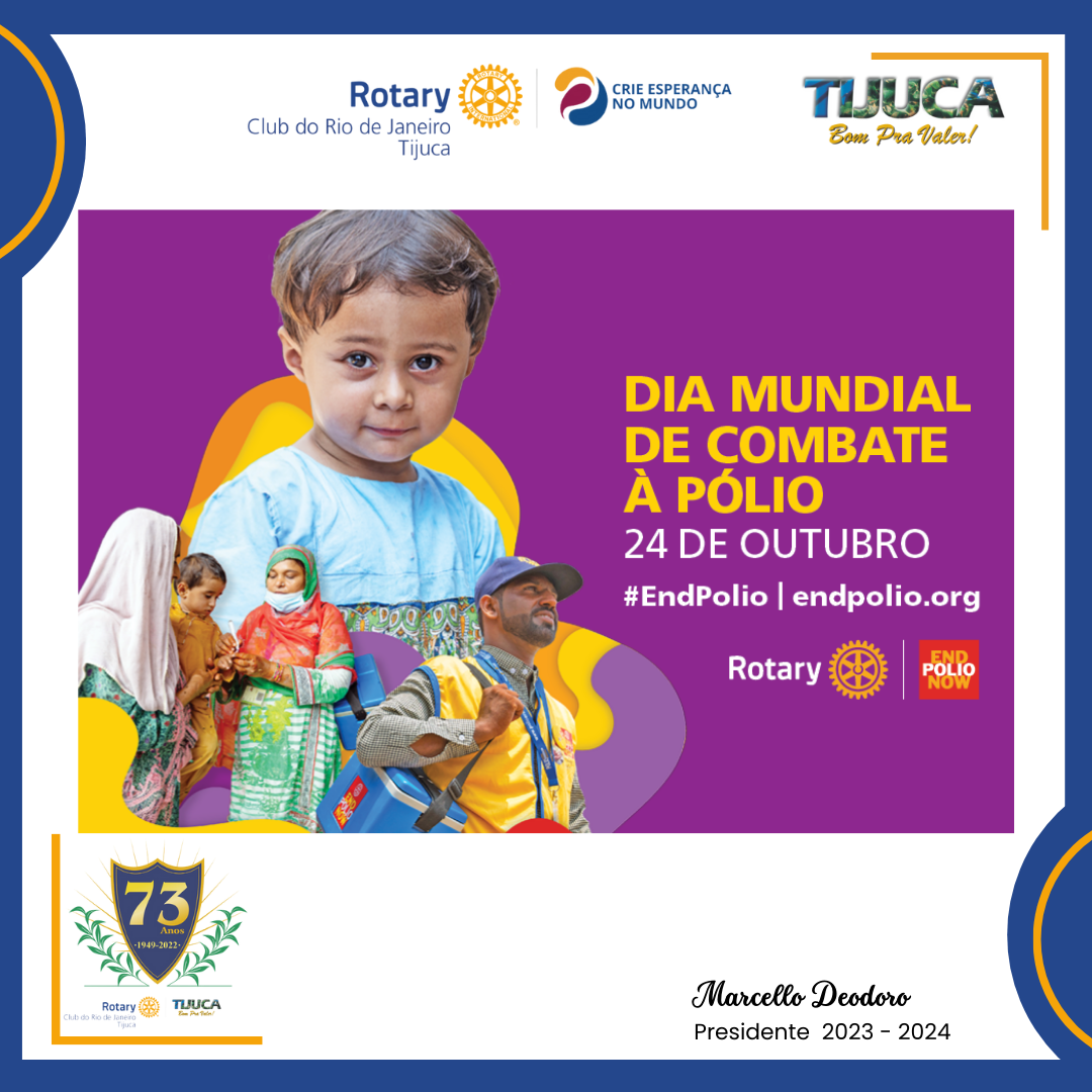 Por Siomara Castro Presidente da Comissão de Imagem Pública