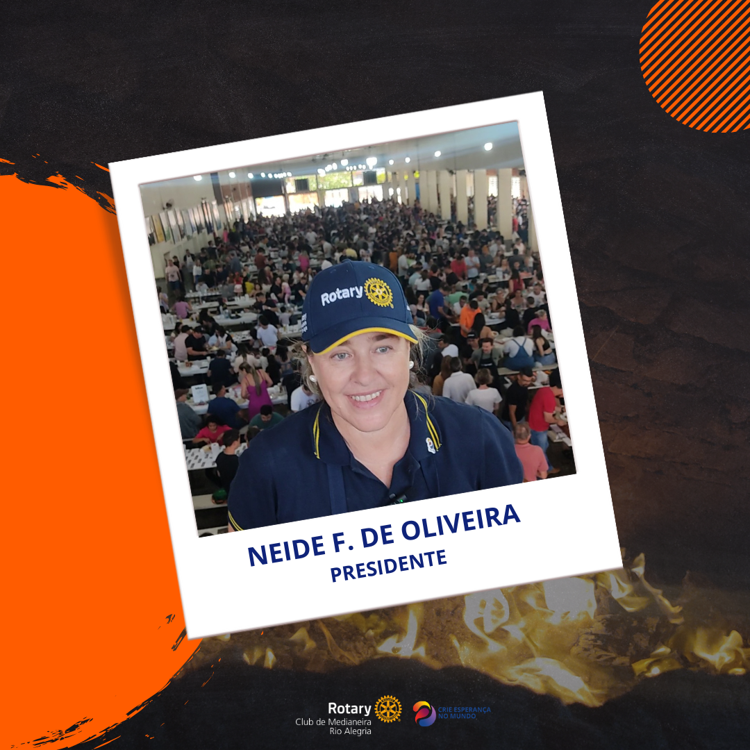 XIX FESTIVAL CORTES ESPECIAIS SUÍNOS