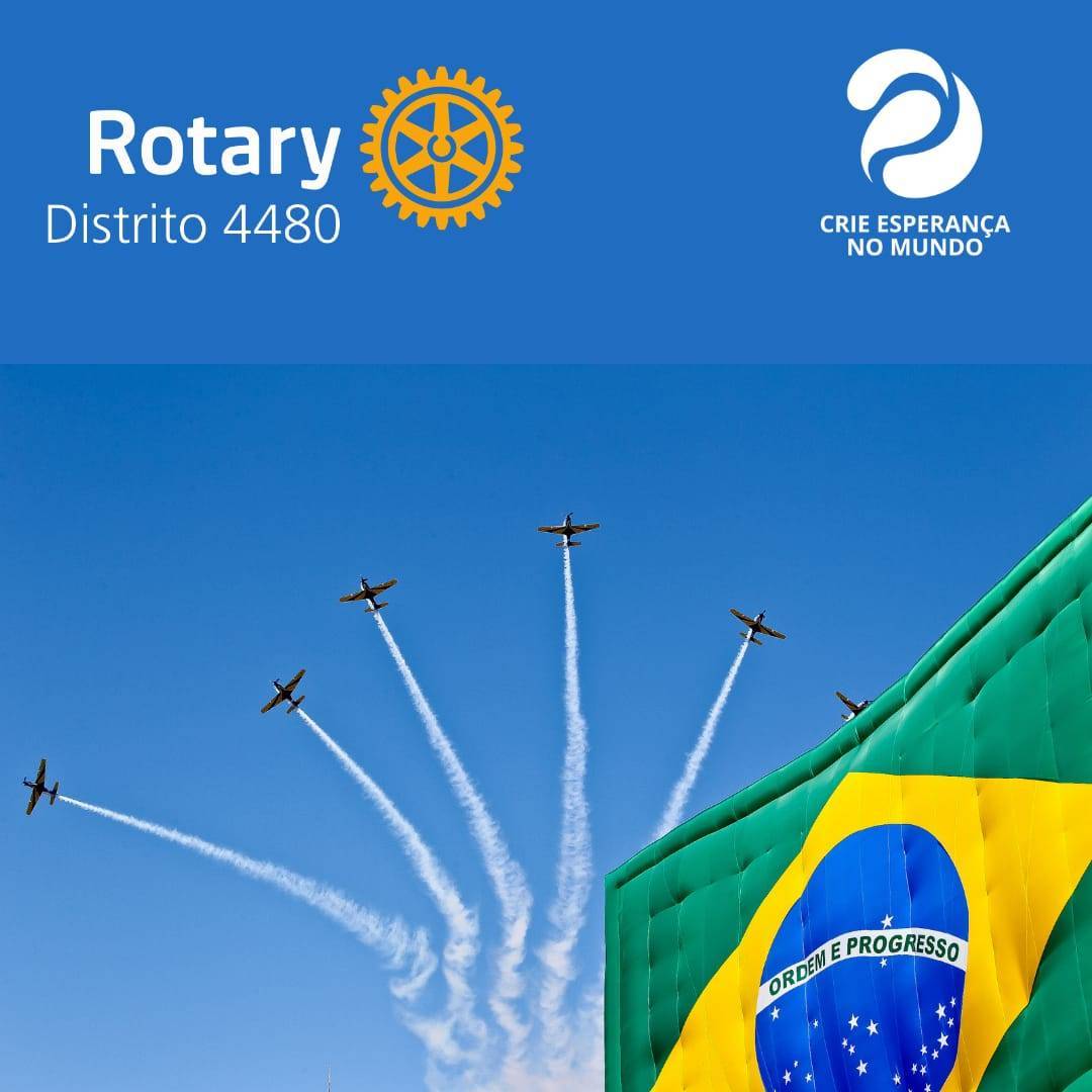 Dia da Independência do Brasil