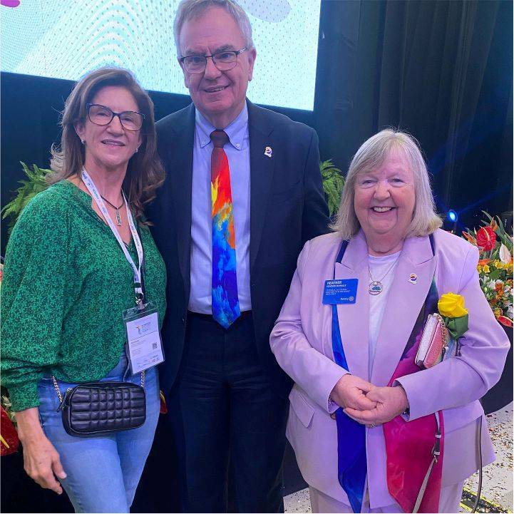 INSTITUTO ROTARY BRASIL 2023