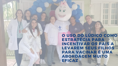 Por Erica Roriz - Presidente da Comissão de Imagem Pública