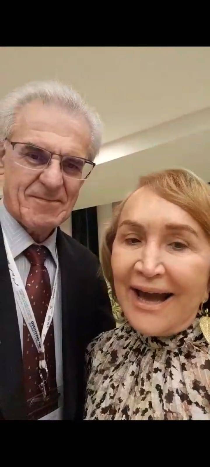 Seminário Distrital de Desenvolvimento de Rotary