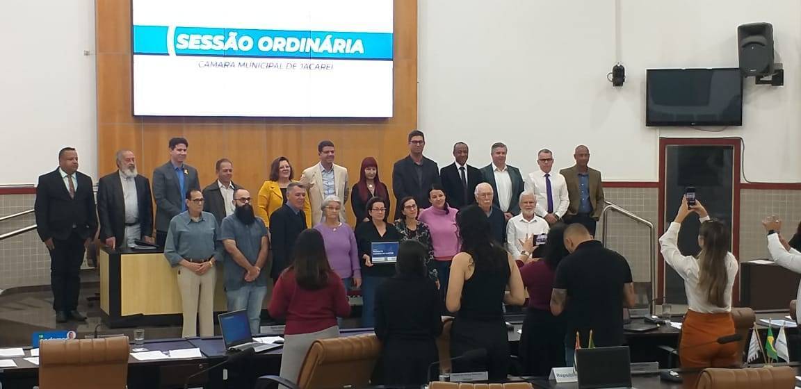 Dar de Si Antes de Pensar em Si