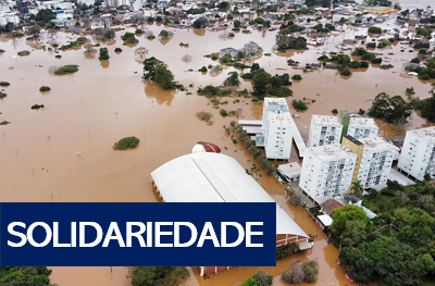 Foto: Divulgação Internet (Folha - UOL)