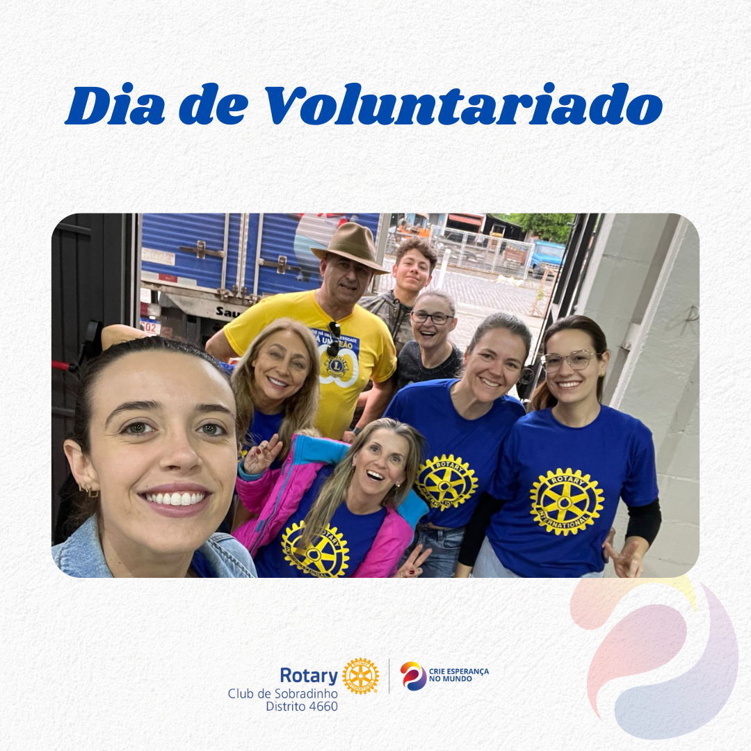 Hoje foi mais um dia de Doações , enviamos mais um caminhão aos municípios atingidos pelas enchentes no RS.