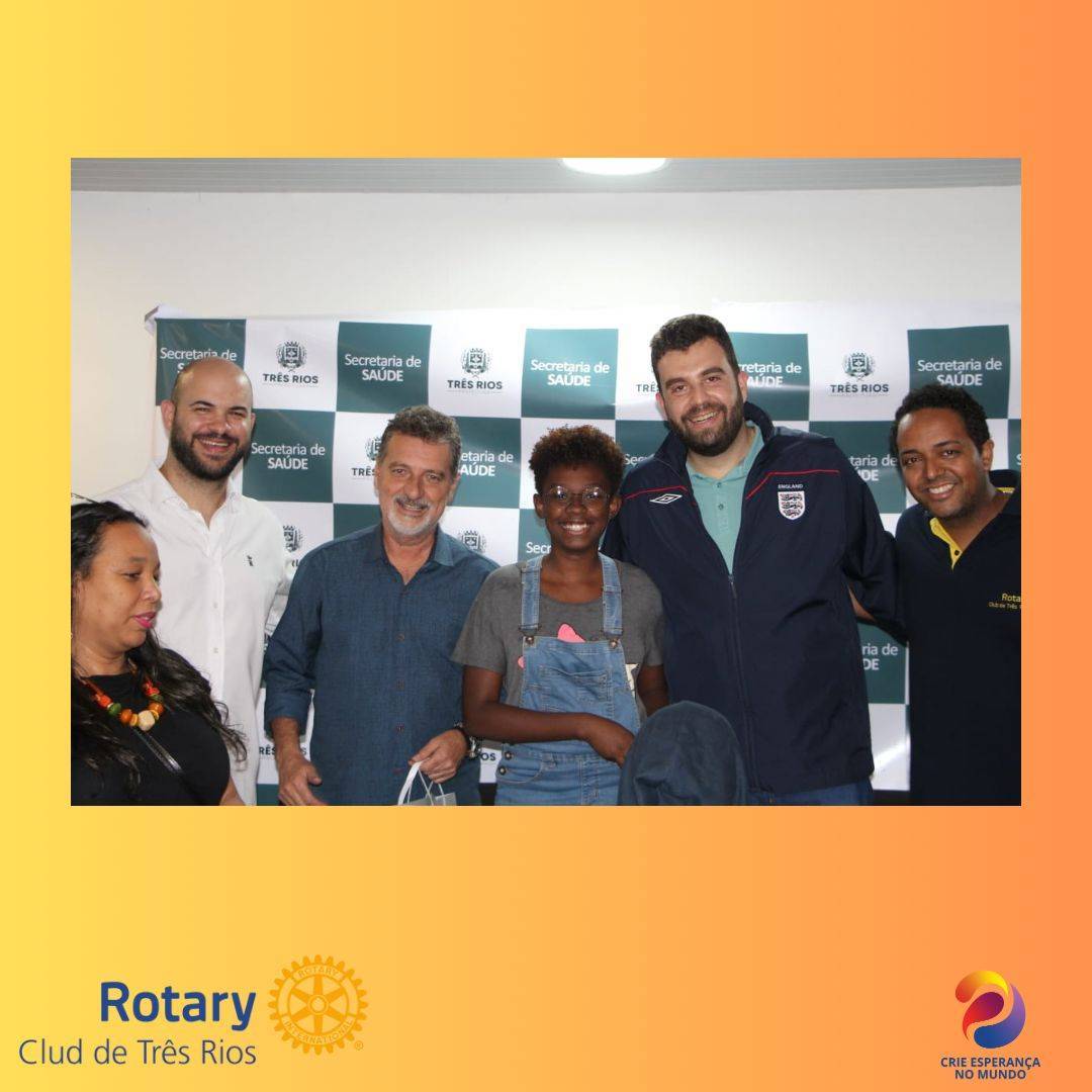 Projeto Ver para Aprender