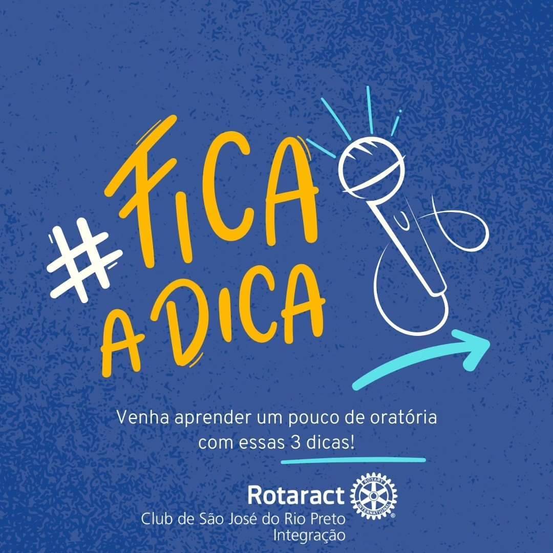 Desenvolva sua Oratória