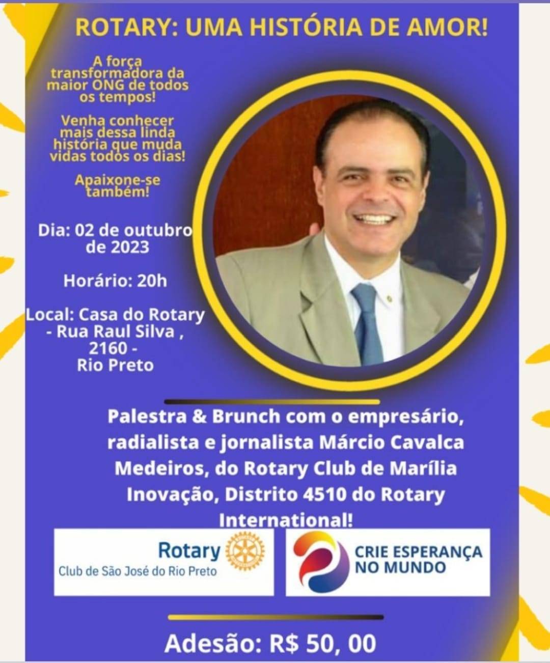 Muitos esforços para erradicar a Poliomielite no Mundo 