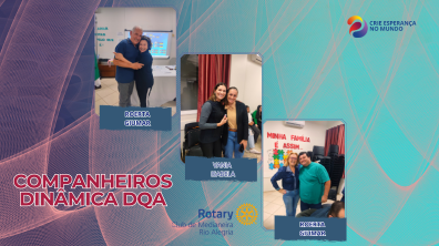 X REUNIÃO ORDINÁRIA