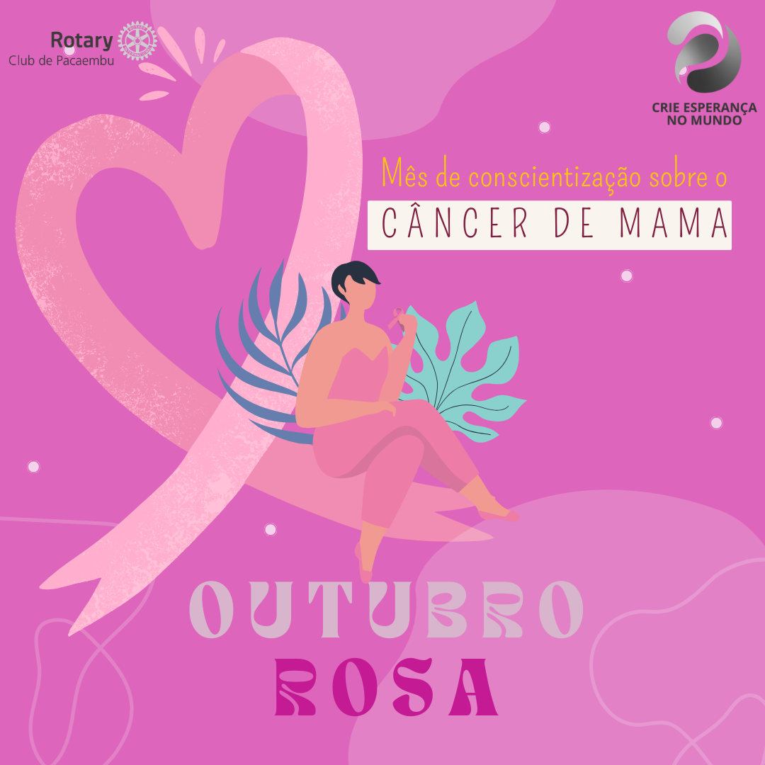 𝗢𝗨𝗧𝗨𝗕𝗥𝗢 𝗥𝗢𝗦𝗔 🩷